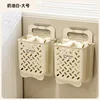 Cream-colored, large size, 2-pack