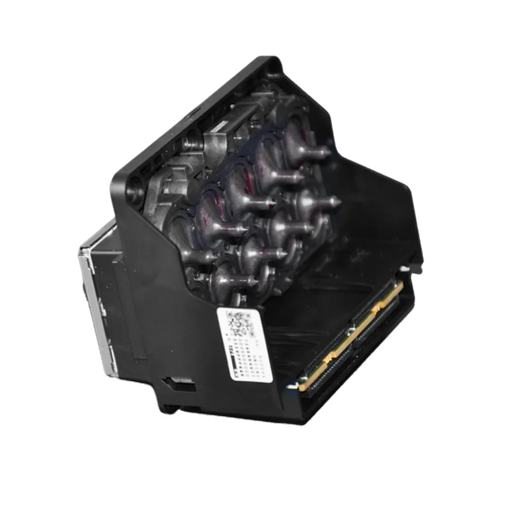 Supercolor Printer Head For Epson F2100 Printer Buy Printer Head For