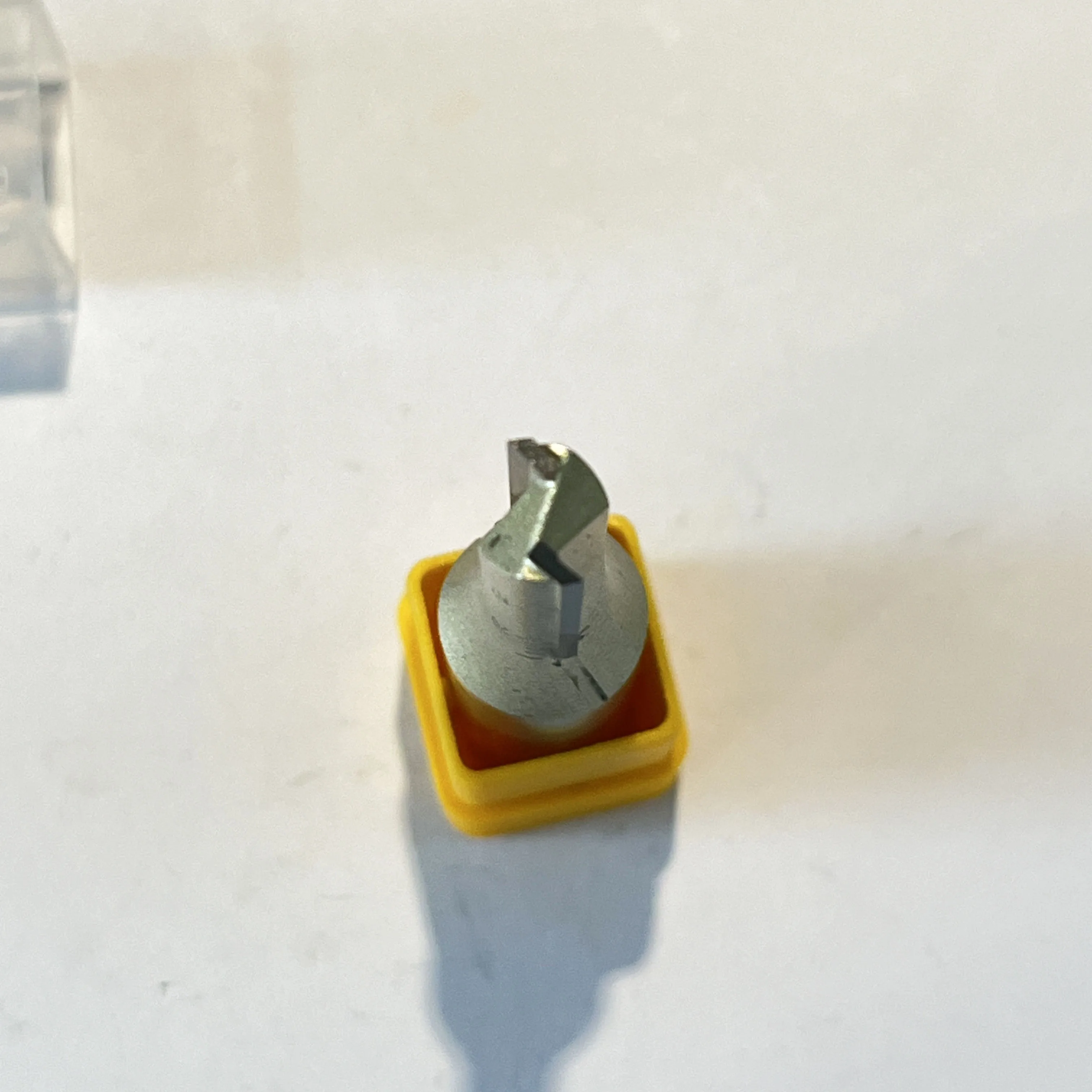 Arden Cnc Router Bit Cutting Tools Carbide End Mill Tct Straight Bit Cnc Arden 2 Flute Router Bits for Wood Woodworking