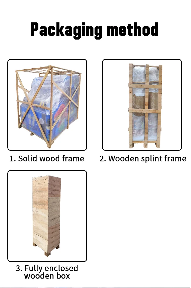 Funpark 2 Players Arcade Moto for Adult Racing Arcade Games Coin Operated Driving Simulator Video Game Machines supplier