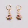 RXDE851067--Gold Plated