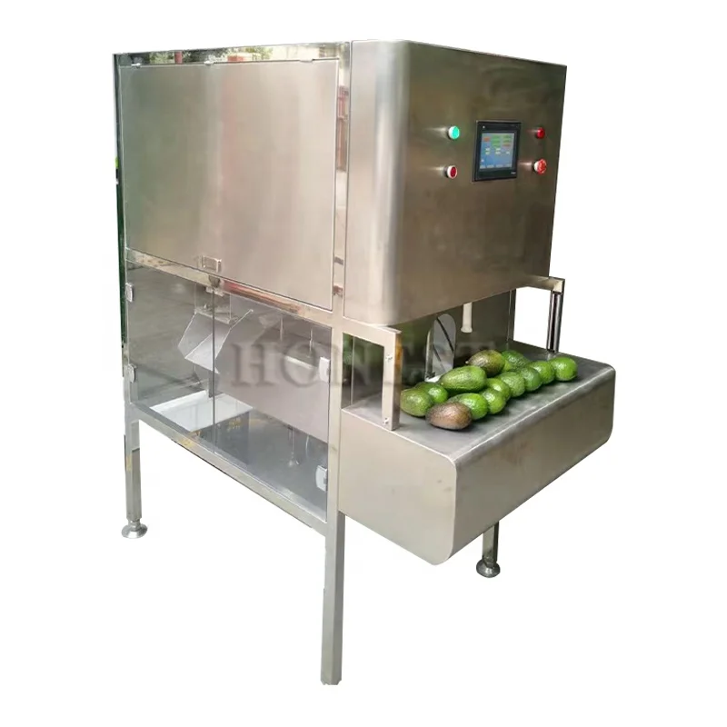 アボカド S-K10SO16-HZC スリップオン Line (カーボン) Kawasaki Ninja ZX