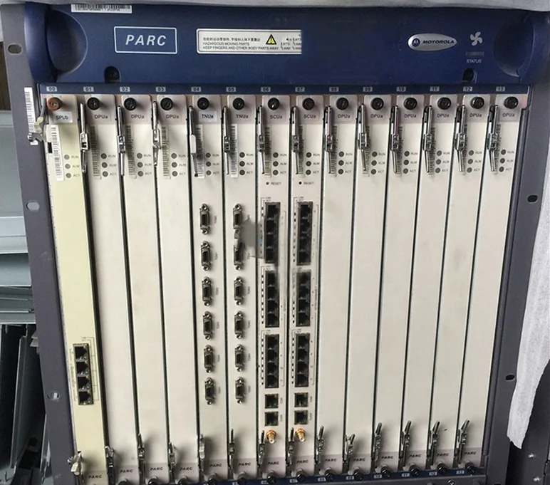 H0864b78e15ec4c608ade7b6b168ce