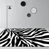 Zebra -2
