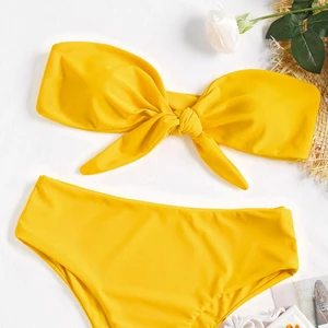 2023 Bikini Swimsuit Ladies Wholesale Young Lady Bikinis & Beachwear (old) Hot Girl Wallpaper Bikinis Set