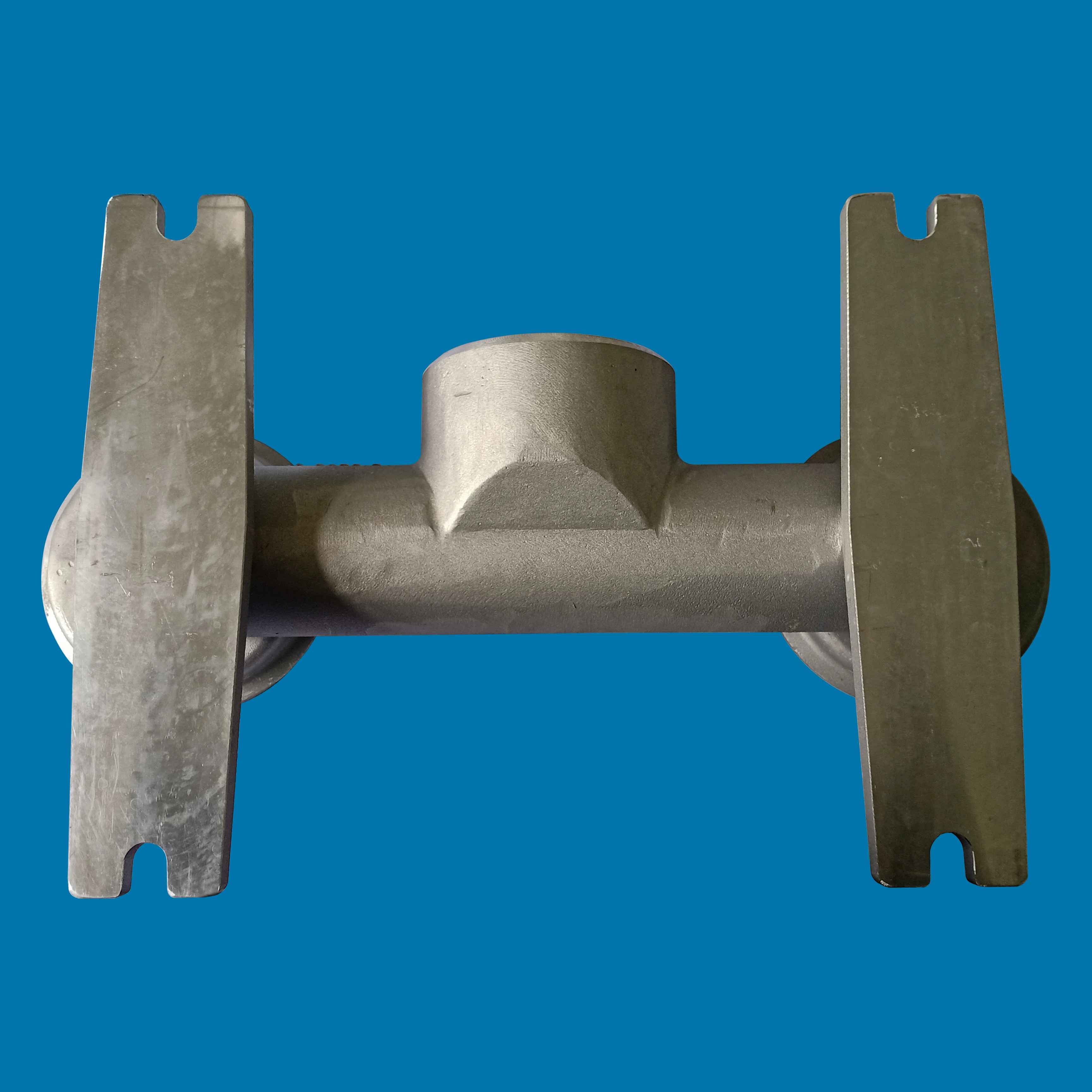  CF 15-5080-01Manifold supplier