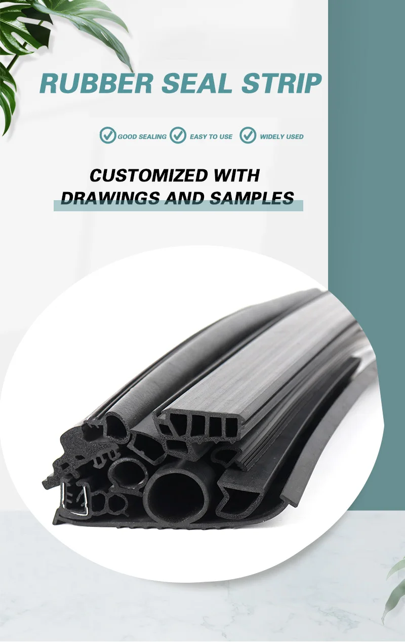 product-1-1