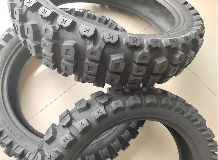 [Motor cycle tire] Factory wholesale Rally motorcycle Off-road motorcycle tyre OEM wholesale dirt bike dual sport_2