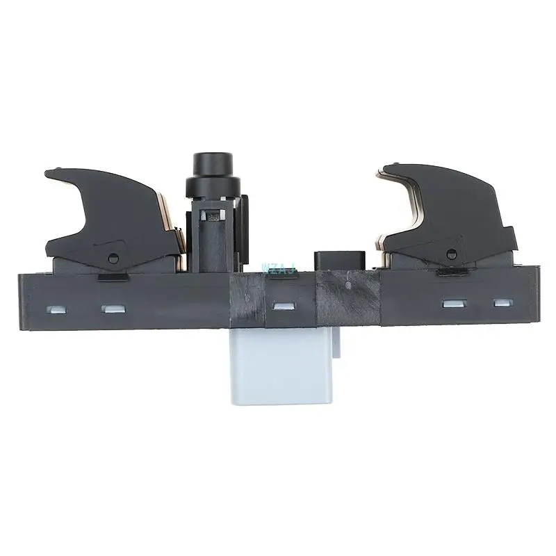 Power Window Control Switch 5J0959858A  for Skoda Fabia Romster Superb