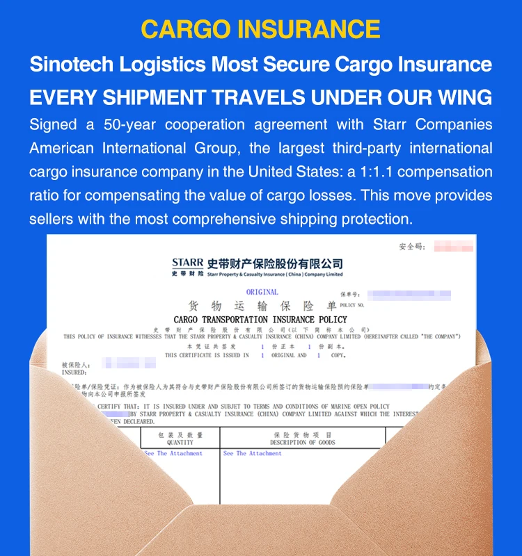Shipping Company with Cheap Air Sea Freight Shipping Logistic Service From China to Dubai UAE /Jeddah Saudi Arabia