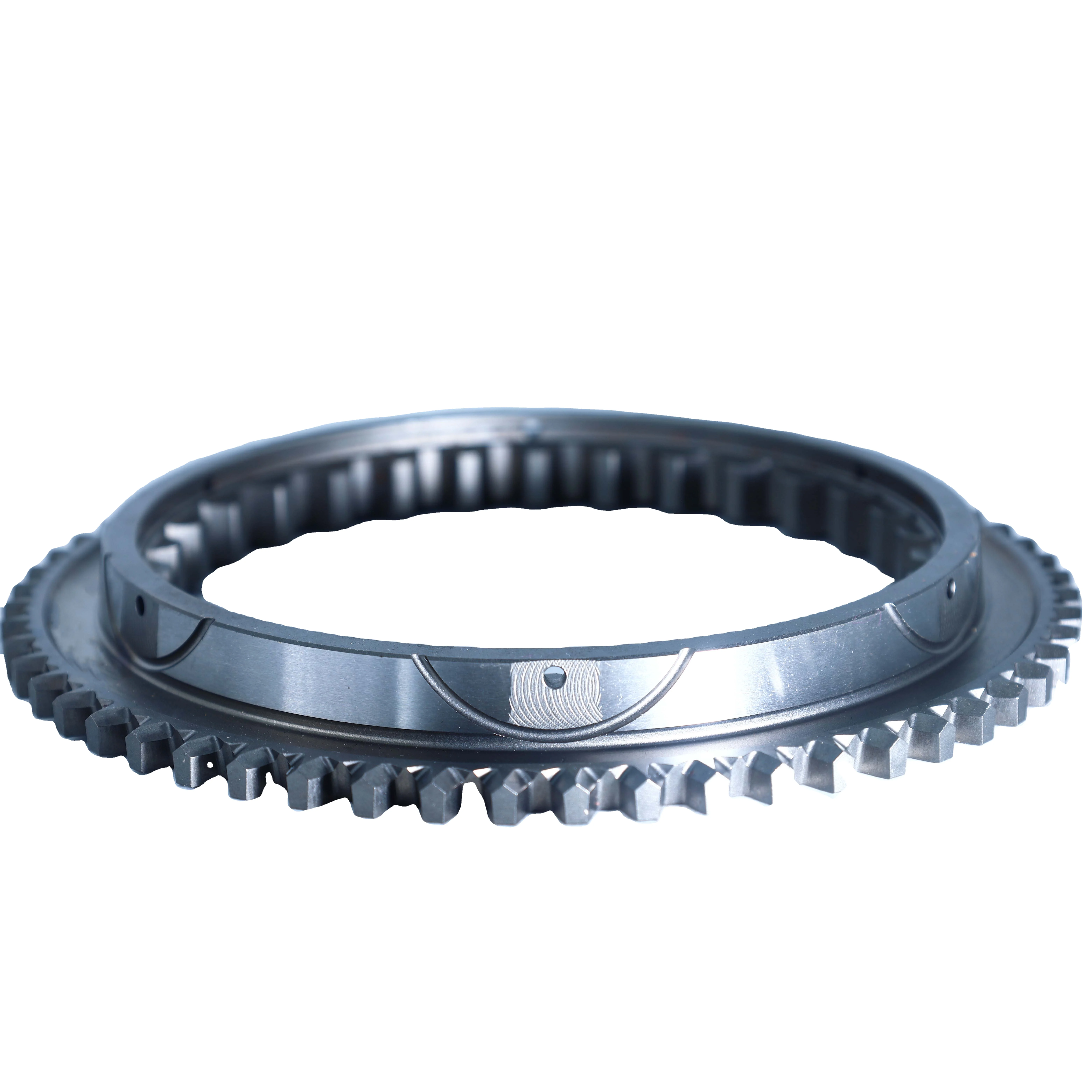 ZF 1297.304.523 Gearbox Spare Part for HOWO, JAC, and FAW