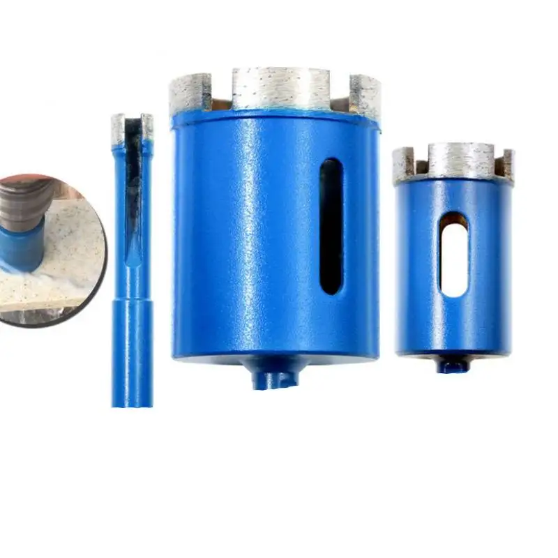 Hole Saw,Tile Drill Bits Hole Saws 
