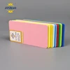 Color PVC foam board