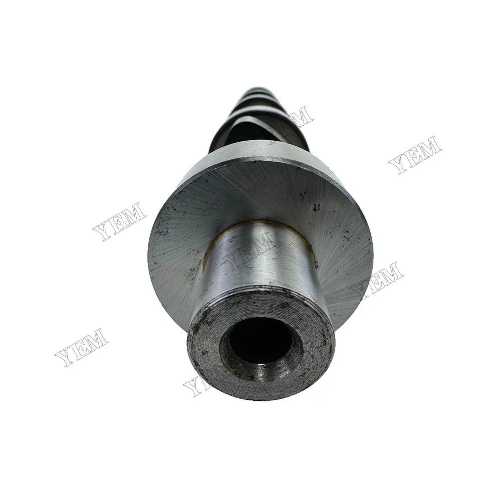 Camshaft Fit for Nissan BD30 Engine 3