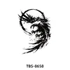 Tbs-8658 - 120*190mm