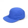 Color blue