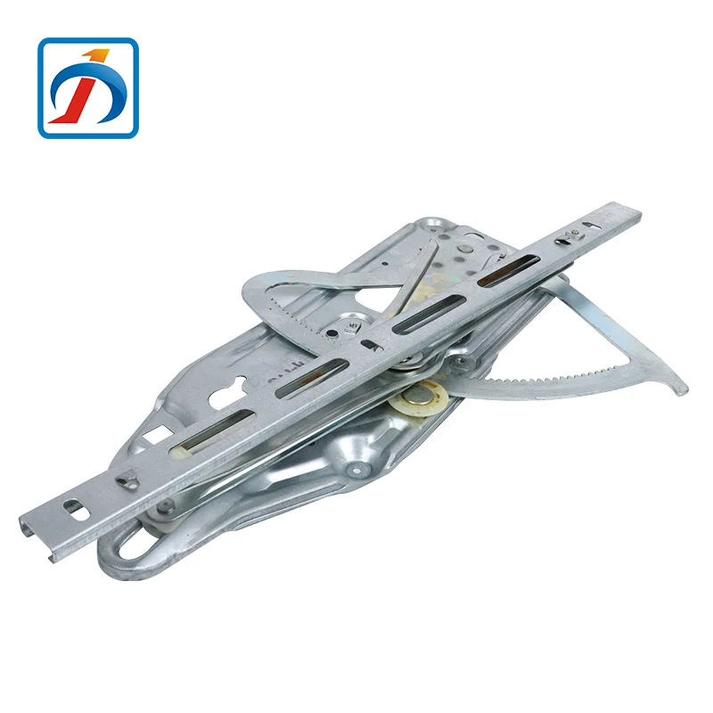 Custom 1407203046 s Class Driver Passenger Side Front Rear Left Right Window Regulator for Mercedes W140