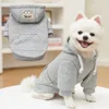Grigio