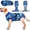 BlueCamo
