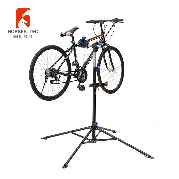 bike stand accessories