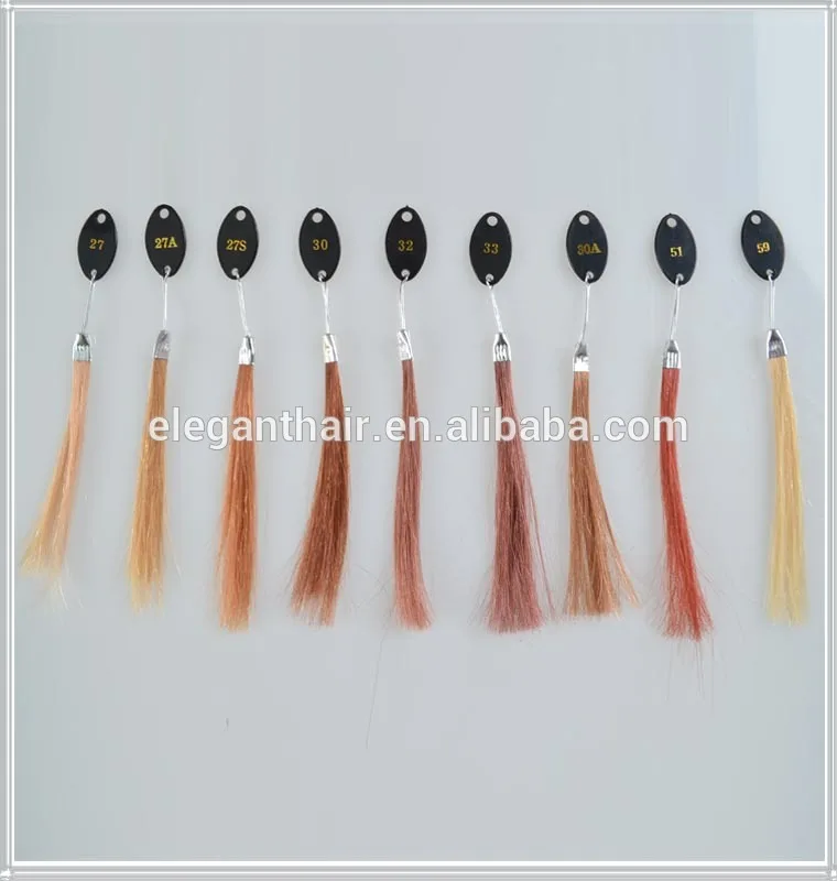 wig color ring 4.jpg