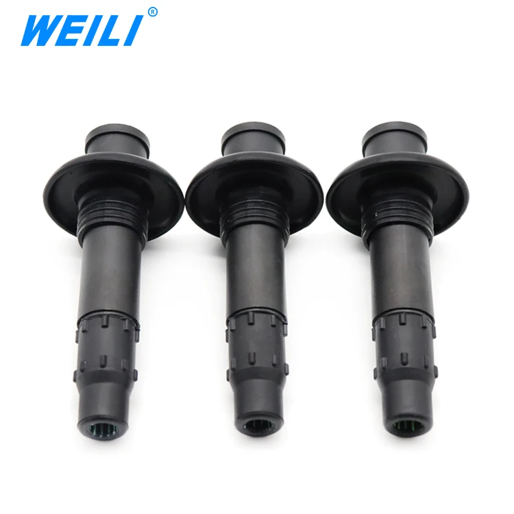 【未使用】イグニスサンプルセット 未使用】イグニスサンプルセット IGNIS イグニス サンプルセット