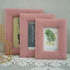 Teddy Pink