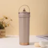 Ricco stile caffè-ceramica-750ml
