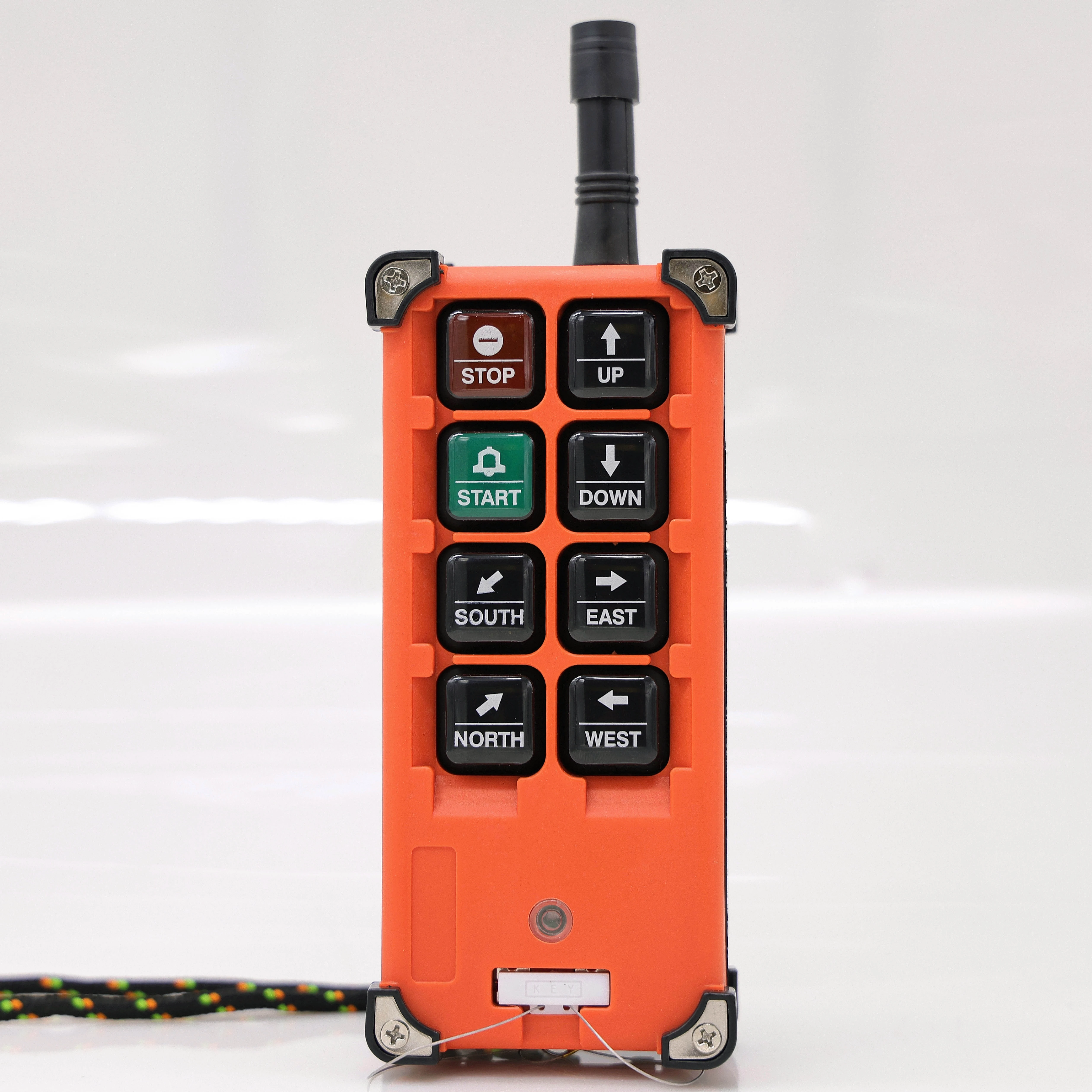 F21-E1B
