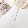 006 Bianco