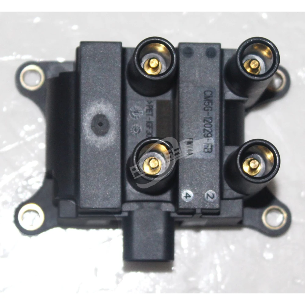 CM5G12029FC C60518100B C60518100 C60518100A CM5G12029FB Ignition Coil ... — 2