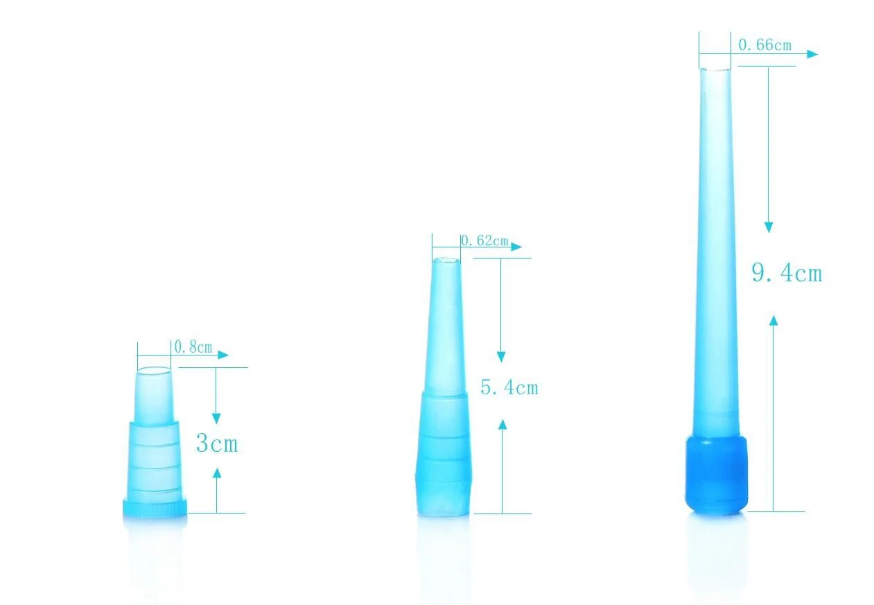 Shisha Tips Disposable Tip Mouth Despicable Hookah Mouthpiece