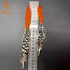 Medium-Large (15/20CM)