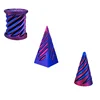 laser violet
