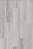 OSK8072-1