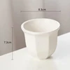 Bianco-180 ml