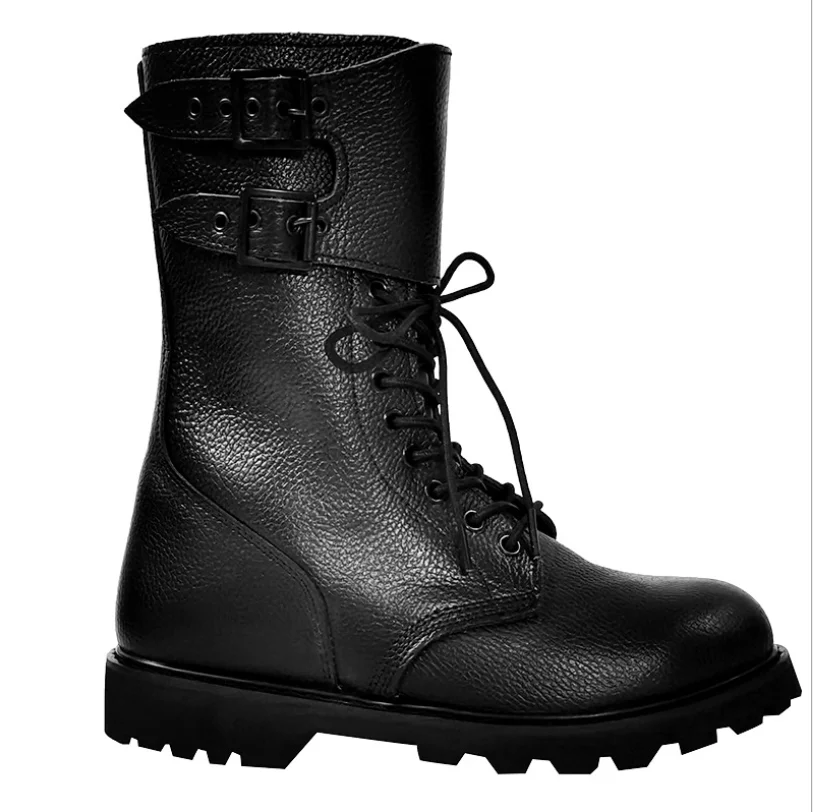 Amazon.com: Botas largas del siglo XVI con tres hebillas Viking zapatos,  Larp Boots, beige : Ropa, Zapatos y Joyería