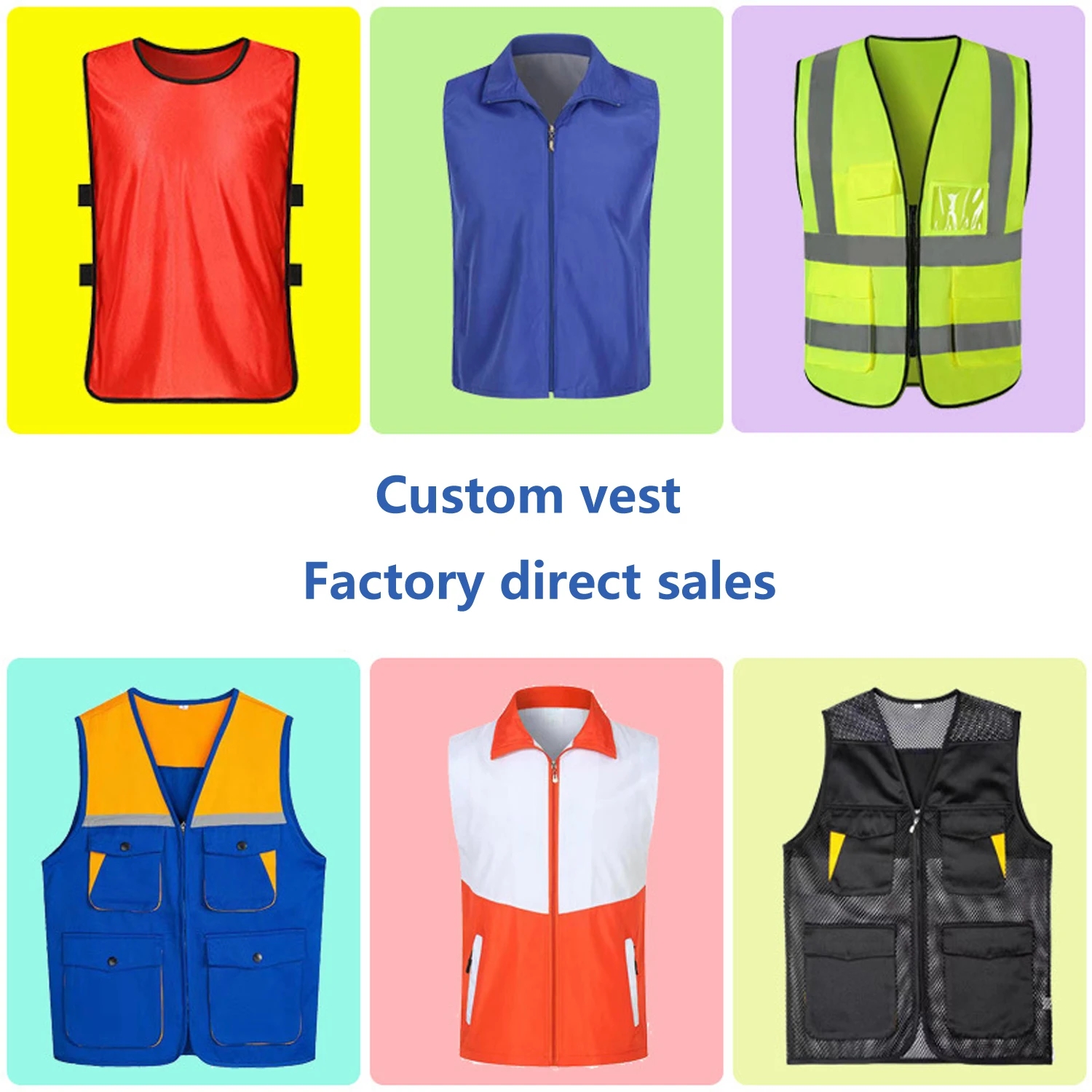 Custom Outdoor Uniform Football Team Jerseys Marathon clothing expansion team clothing volunteer adv