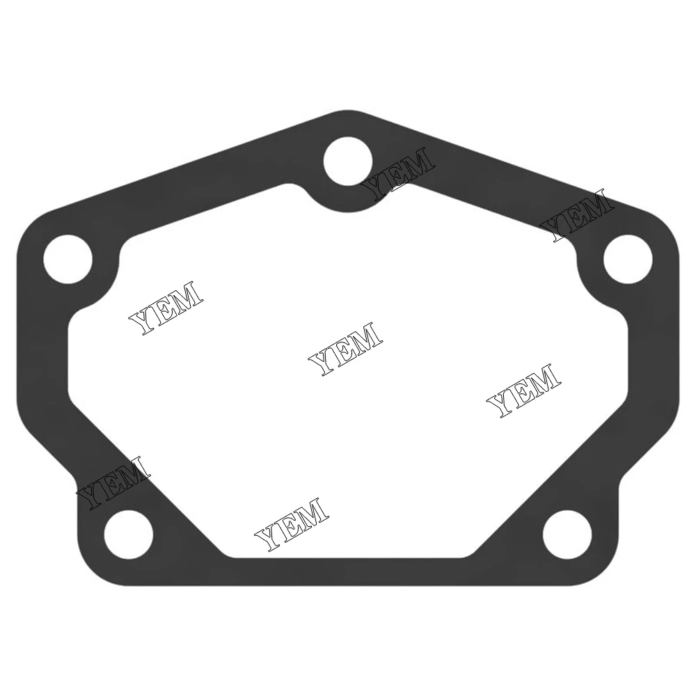 7N-5695 Gasket for Caterpillar High Quality Engine Parts 4