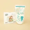 30 tabletas (180ml)