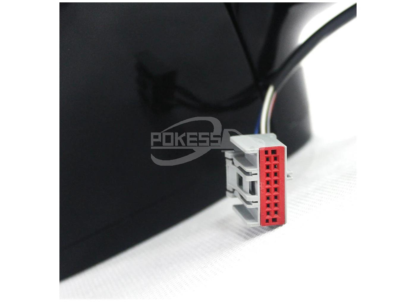 DS7317683EB59TT DS7317683EB5APF DS7317683EB5BVF DS7317683EB5BWG Small ... — 5