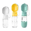 White/yellow/green optional