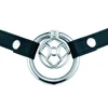 146CB(with belt)