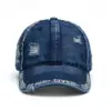 Denim Blue