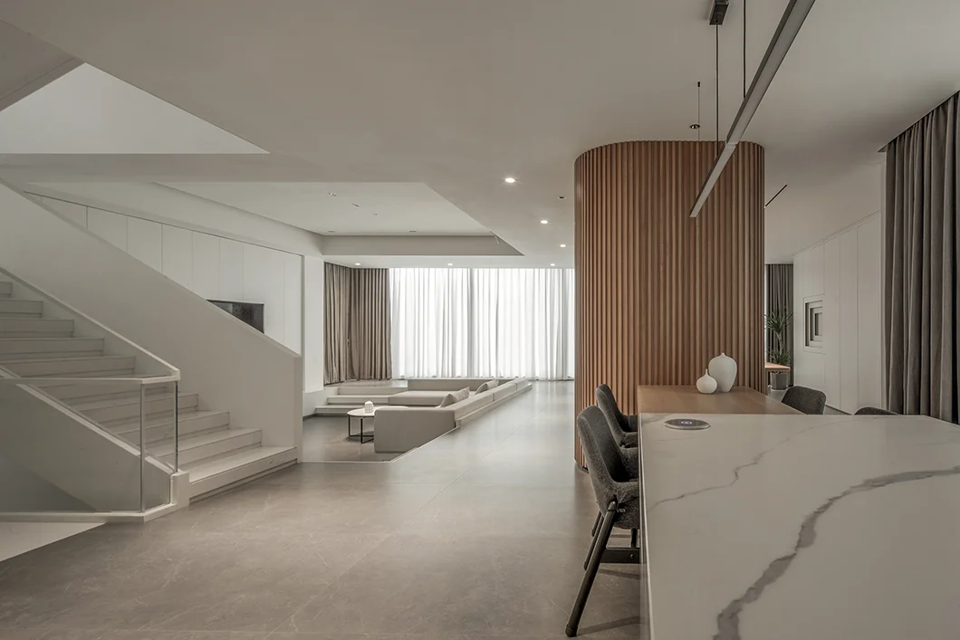 View of A Step-By-Step Guide for Designing a Building - Blog | DBF