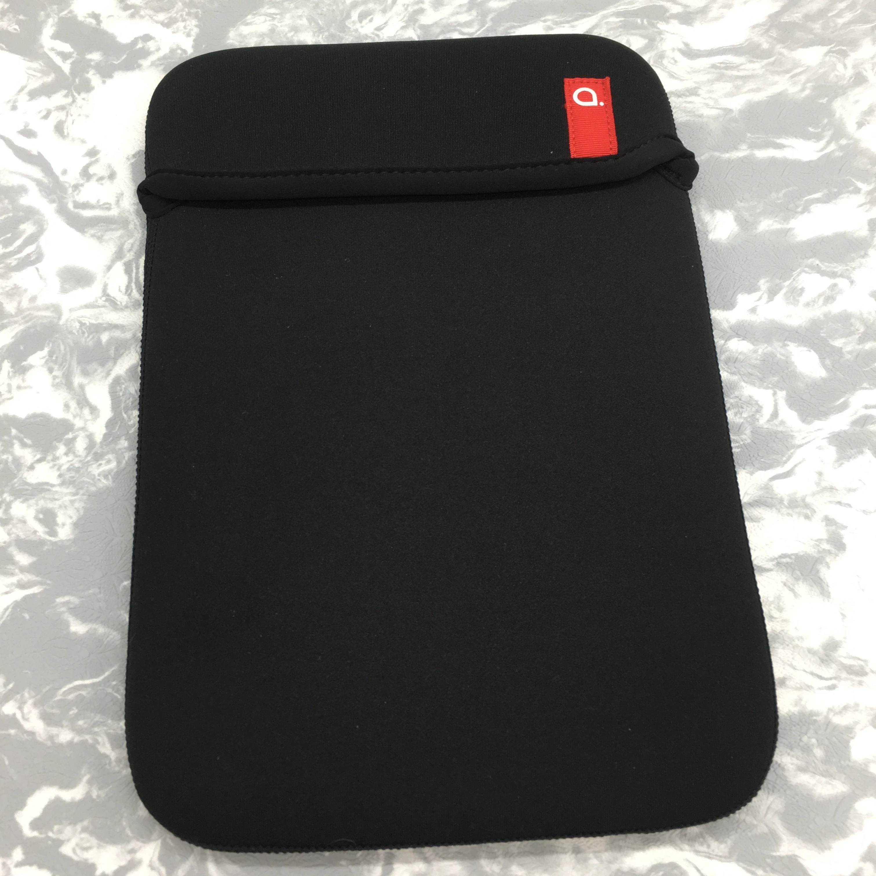 Neoprene Laptop Bags and Computer Bags Neoprene Sleeve Case for Phone Tablet Laptop