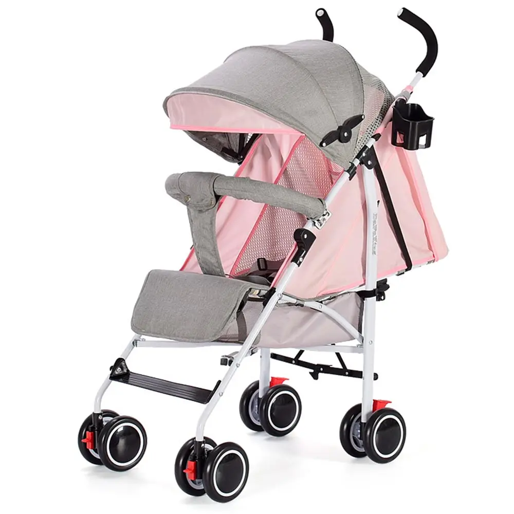 best cheap stroller