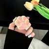 2663029PH-2-Adhesive Tape