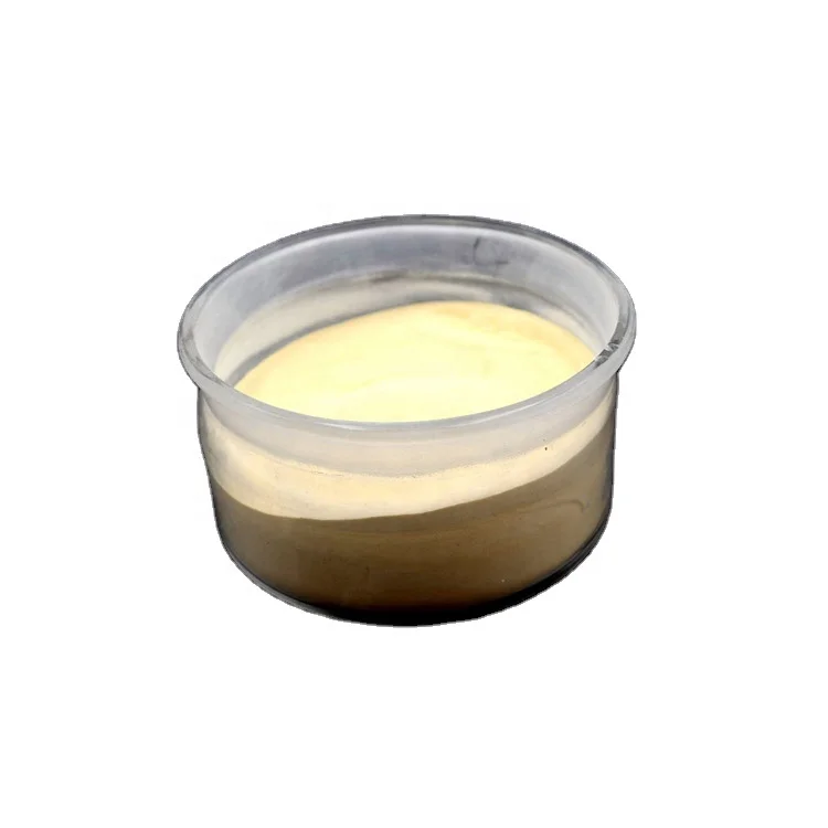 2020 Different Color ABC dry powder used in fire extinguisher