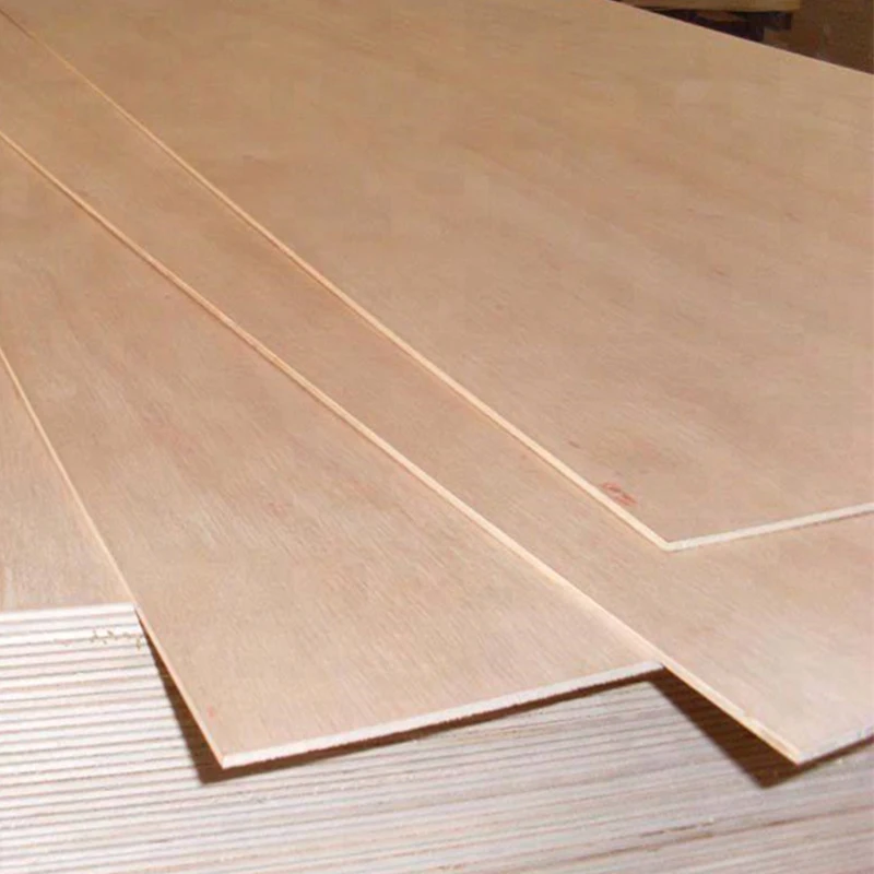 Plywood Concrete Formwork Sheet 4x8 Waterproof 18mm Price Poplar Birch